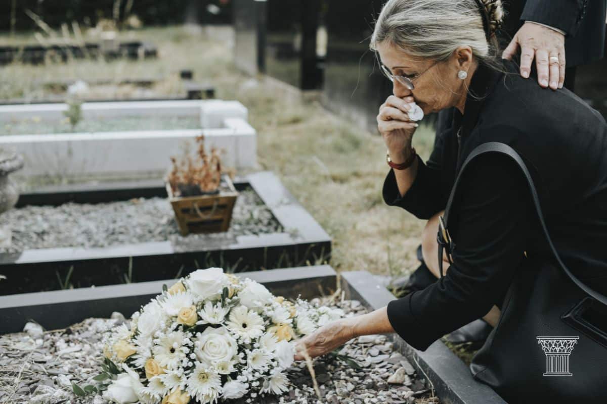 What Happens If I Die Before Social Security Determines My Disability