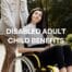 What Are Disabled Adult Child (DAC) Benefits