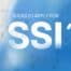 Should I Apply for SSI?