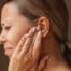 Can You Get Social Security Disability for Tinnitus?