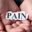 What No One Tells You About Pain The Truth Behind the Experience